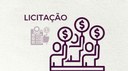 AVISO DE REPUBLICAÇÃO CONTRATAÇÃO